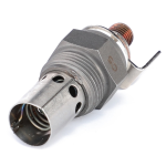 Sensor 4223450M1
