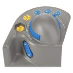 Control de Profundidad F718970070021