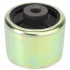 Silentblock Cabina H916500200161
