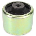 Silentblock Cabina H916500200161