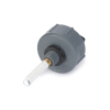 Sensor 4226645M1