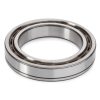 Rodamiento Radial 3714404m12 3712300M1