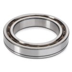 Rodamiento Radial 3714404m12 3712300M1