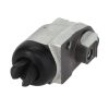 Cilindro de Rueda para Tractor F192101070060