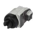 Cilindro de Rueda para Tractor F192101070060