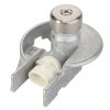 Interruptor de Pie para Tractor G530200172010