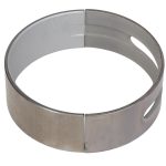 Rodamiento Principal Revi F926202310090