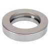 Cojinete tipo AG1 3700527M1