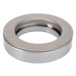Cojinete tipo AG1 3700527M1