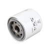 Filtro de Aceite 3975261M1