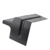 Protección para tractor ACW002336A