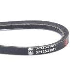 Correa 3712531M1
