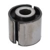Silentblock suspensión trasera H718500200100
