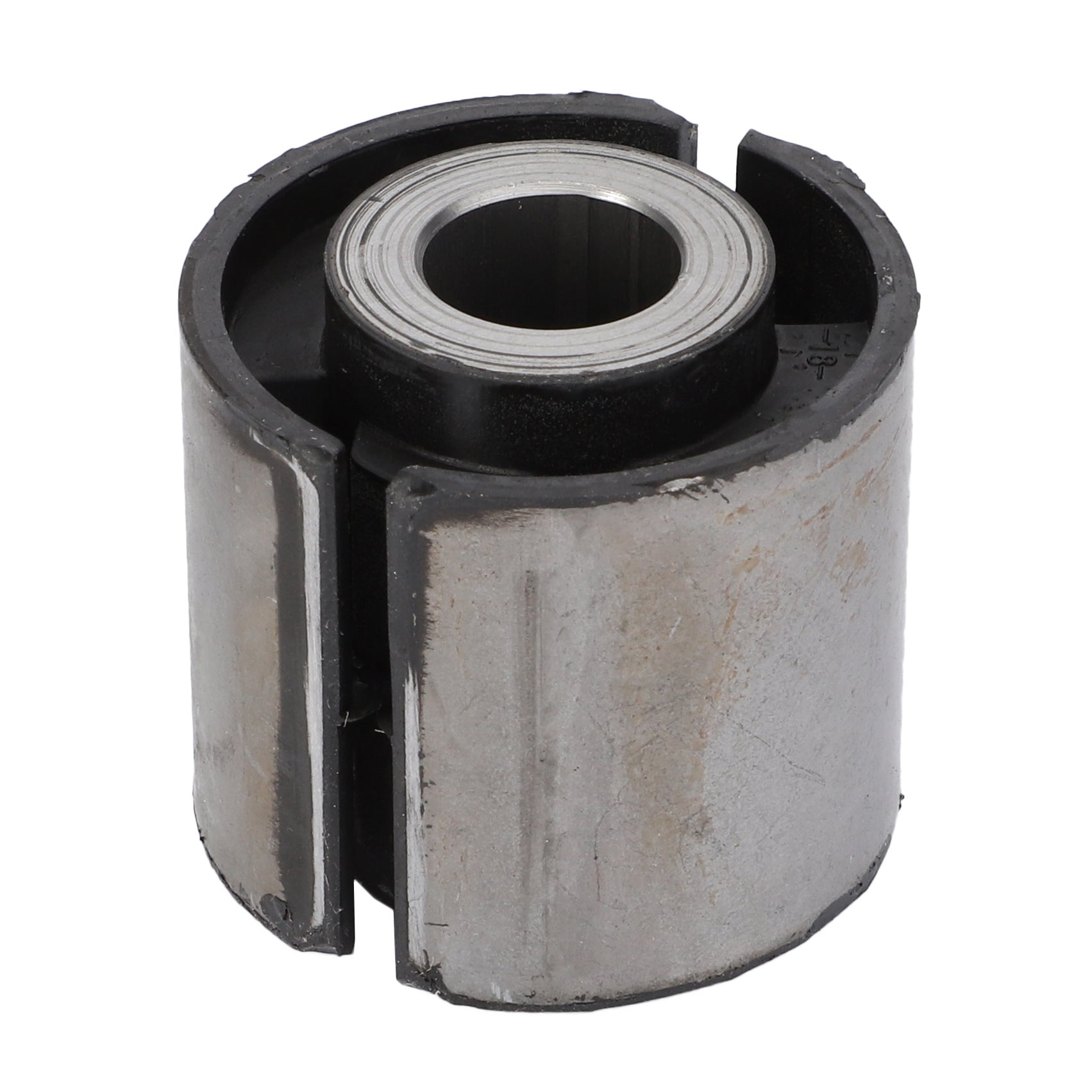 Silentblock suspensión trasera H718500200100