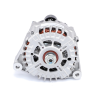 Alternador 180A 2P Sense 4357844M4