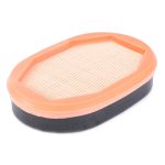 Filtro de Aire para Tractores V37352700