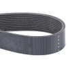 Correa F737200040010