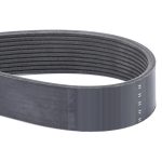 Correa F737200040010