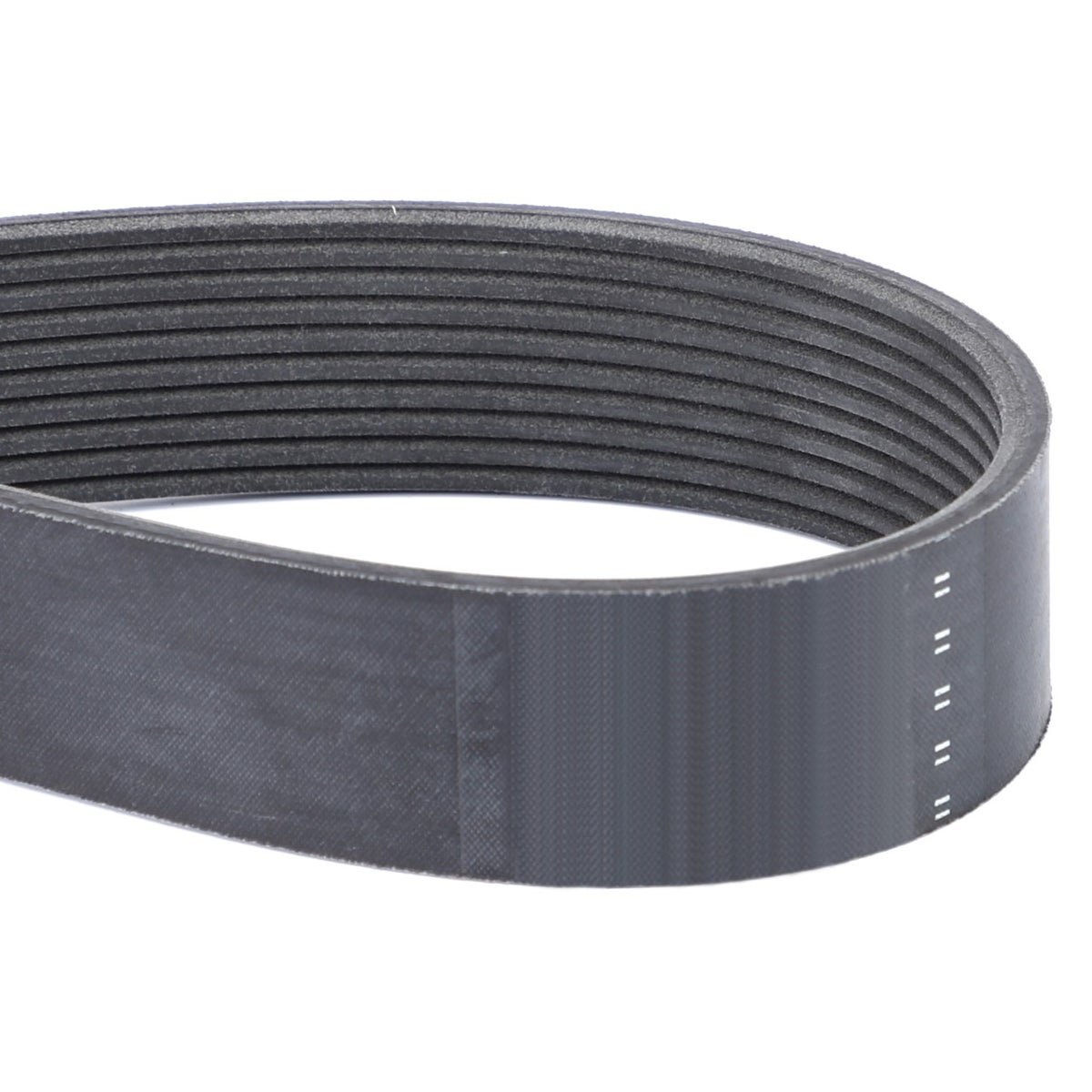 Correa F737200040010