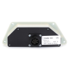 Consola Electrónica ND 620 3784084M93
