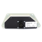 Consola Electrónica ND 620 3784084M93