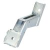 Soporte Pirulo H716900140011
