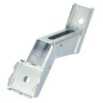 Soporte Pirulo H716900140011