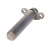 Pasador para tractor H954871504010