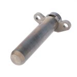 Pasador para tractor H954871504010