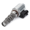 Bobina y Electrovalvula ref 3791412M1 3792468M2