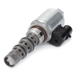 Bobina y Electrovalvula ref 3791412M1 3792468M2