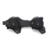 Tapa de recambio para tractor G530960210100