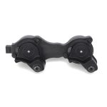 Tapa de recambio para tractor G530960210100