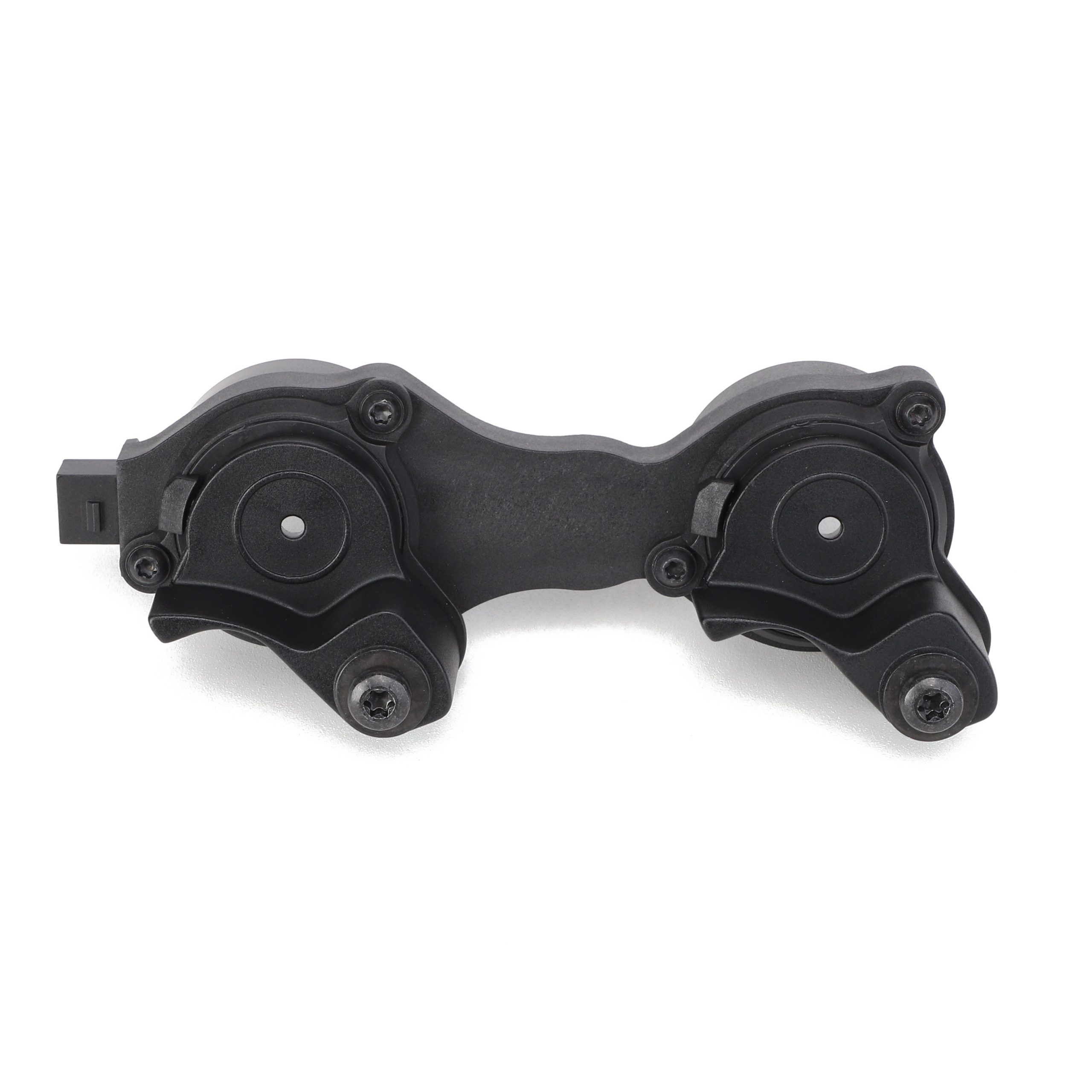 Tapa de recambio para tractor G530960210100