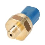 Sensor de presión de aceite V837070201