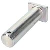 Tornillo de Horquilla F931870050020