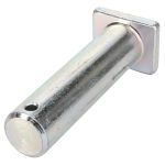 Tornillo de Horquilla F931870050020