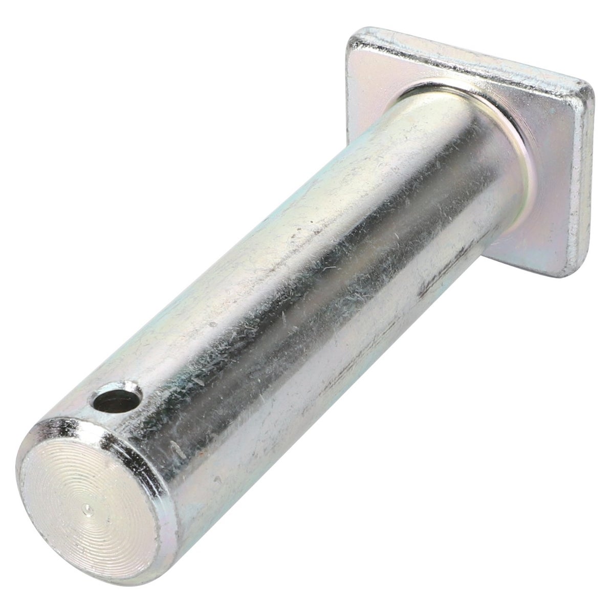 Tornillo de Horquilla F931870050020