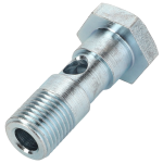 Tornillo Hueco 4225179M1
