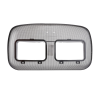 Rejilla para Tractor 3810158M91