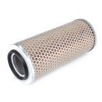 Filtro para Tractor X810270073000