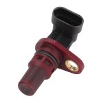 Sensor de Eje TDF E 40mm (Sustituido por G9319) G816970020040