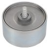 Polea Tensor F934201040300