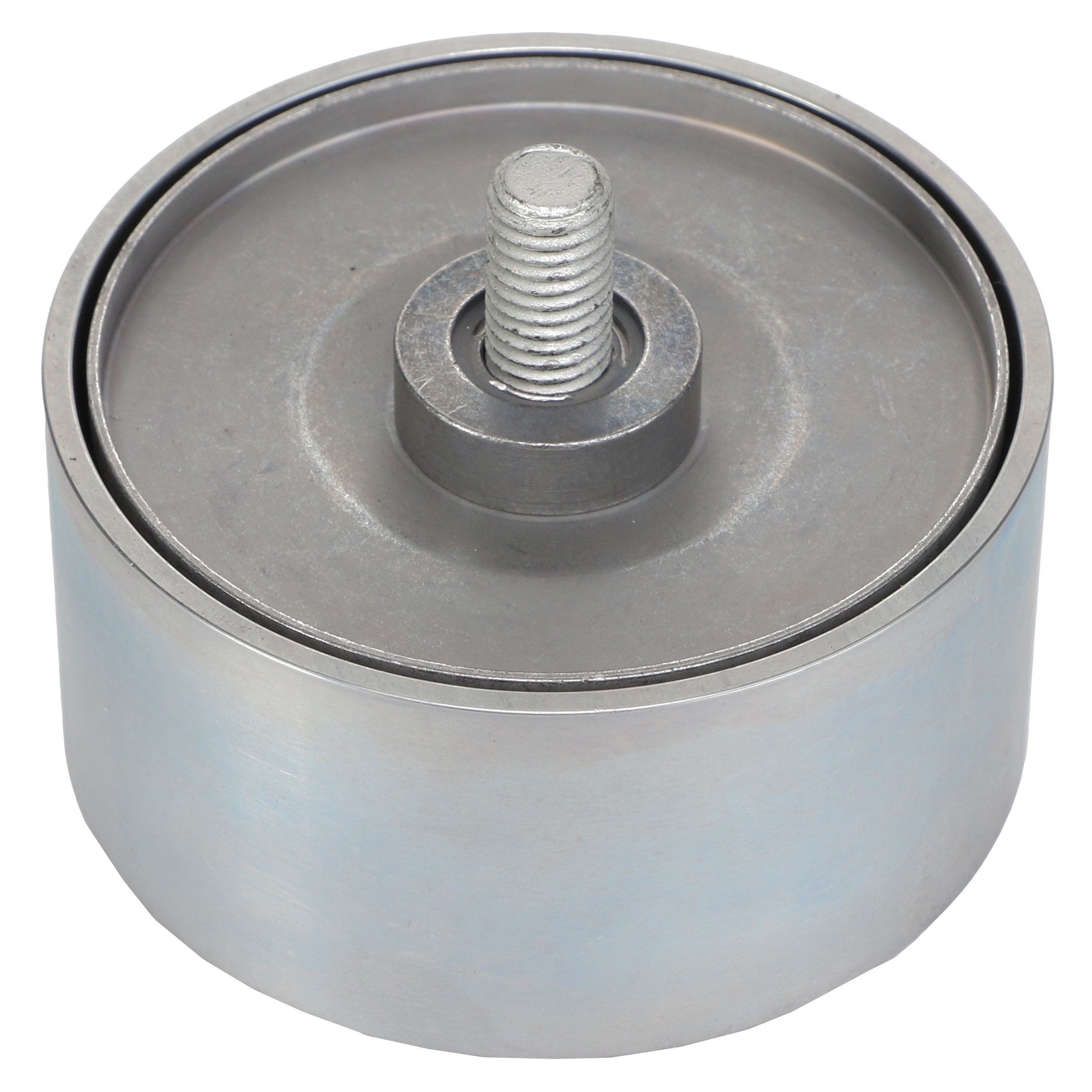 Polea Tensor F934201040300