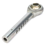 Rótula para Tractor 3583442M91
