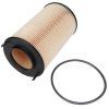 Filtro de Aceite para Tractor Fendt
