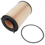 Filtro de Aceite para Tractor Fendt
