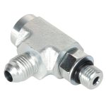 Racor 3712689M1