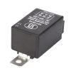 Relé para Tractores V34292500