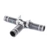 Tubería Manguera para Tractor G737200720011